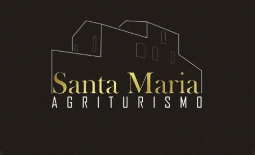 Villa Agriturismo Santa Maria San Marco dei Cavoti Exterior foto